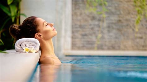 spa binche|Spa relaxation et bien être 